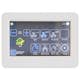 Ventilationsaggregat Acetec EvoAir A600ST