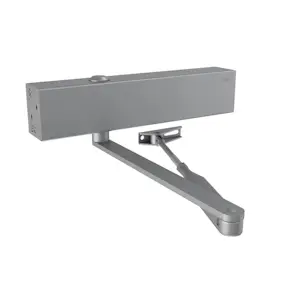 Dörrstängare Habo 500 med standardarm