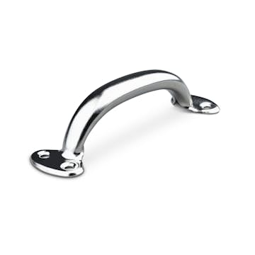 Handtag Theofils 2870