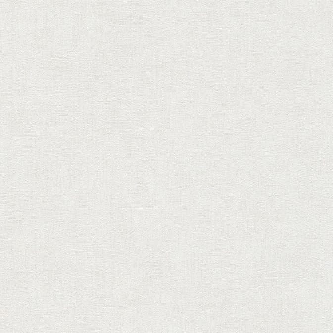 Tapet Living walls Aruba 30646-1