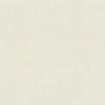 Tapet Living walls Aruba 30688-1