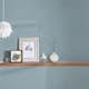 Tapet Living walls Aruba 30688-7