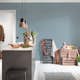 Tapet Living walls Aruba 30688-7
