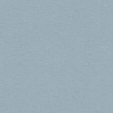 Tapet Living walls Aruba 30688-7