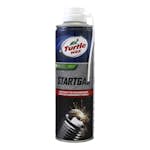 Smörjmedel Turtle Wax Startgas 300ml