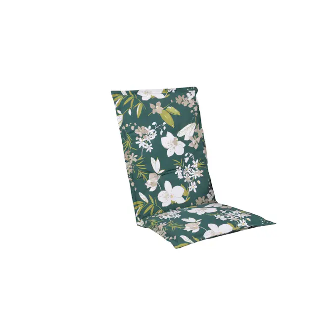 Positionsdyna Fritab Fiber Utomhus