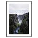 Poster Gallerix River Valley