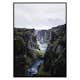 Poster Gallerix River Valley