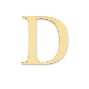 Husnummer Habo Century Bokstav A-D