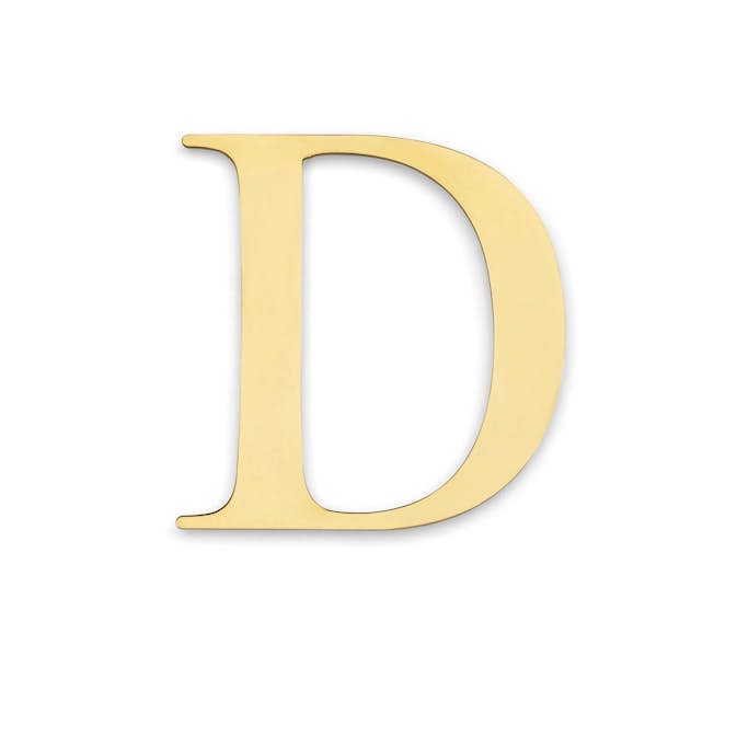 Husnummer Habo Century Bokstav A-D