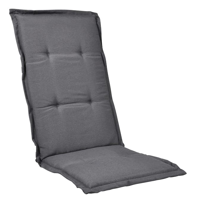 Positionsdyna Fritab Canyon Fiber 4-pack Utomhus