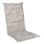 Positionsdyna Fritab Fiber Utomhus