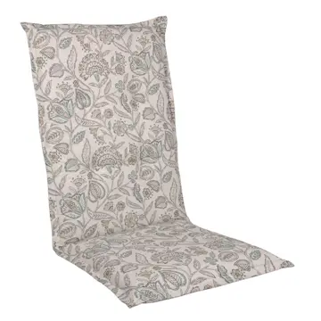 Positionsdyna Fritab Fiber Utomhus