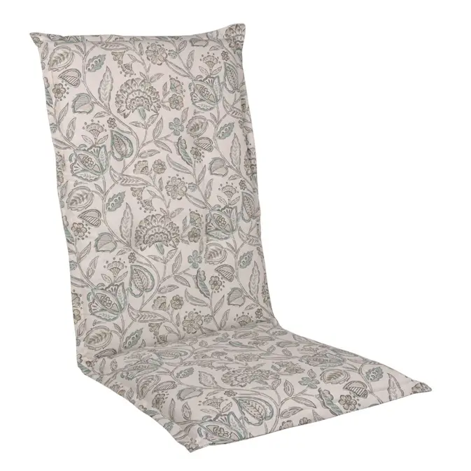 Positionsdyna Fritab Fiber Utomhus