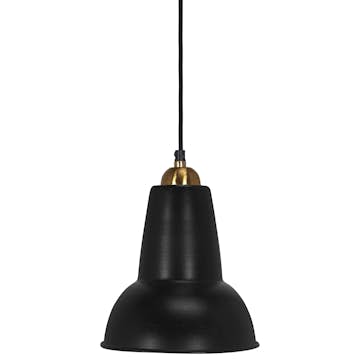 Taklampa PR Home Scottsville 21 cm