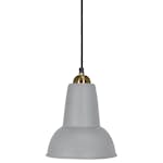 Taklampa PR Home Scottsville 21 cm