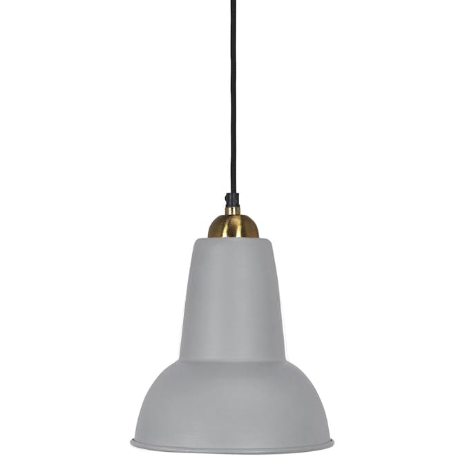 Taklampa PR Home Scottsville 21 cm