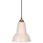 Taklampa PR Home Scottsville 21 cm