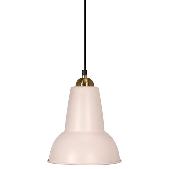 Taklampa PR Home Scottsville 21 cm