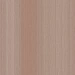 Tapet Eijffinger Museum 307310