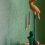 Tapet Eijffinger Museum 307322