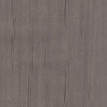 Tapet Eijffinger Museum 307332