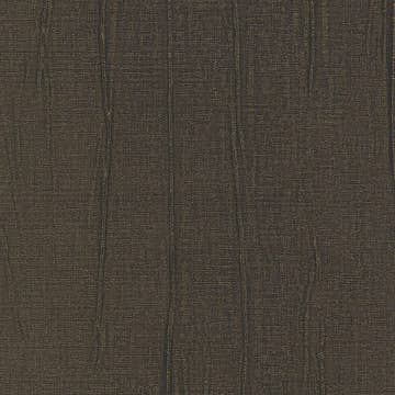 Tapet Eijffinger Museum 307333