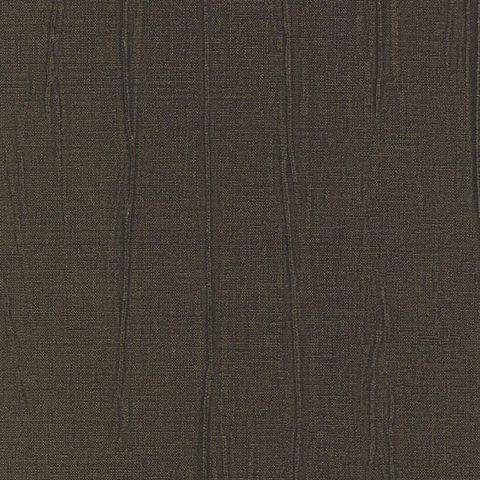 Tapet Eijffinger Museum 307333