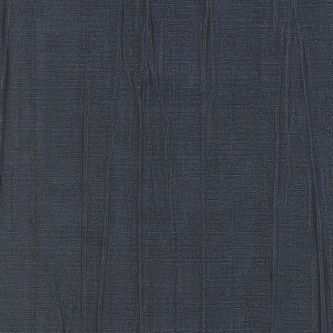 Tapet Eijffinger Museum 307334