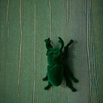 Tapet Eijffinger Museum 307335