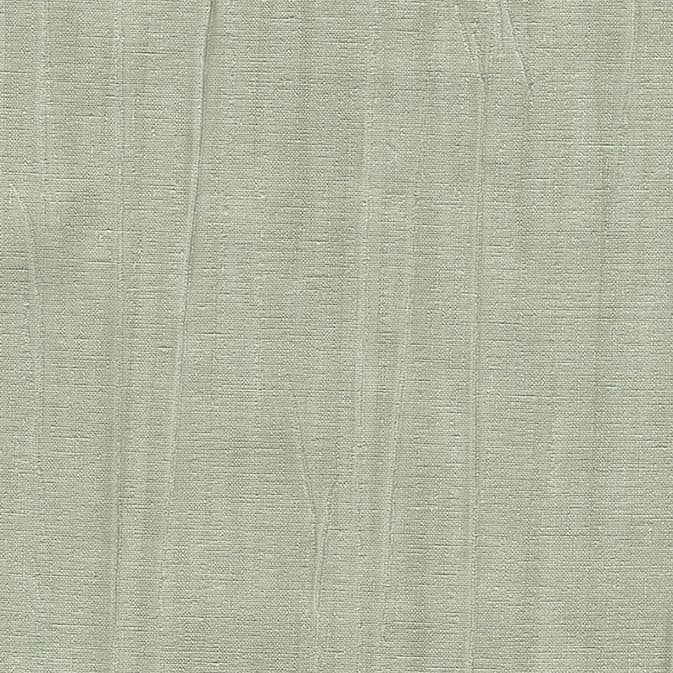 Tapet Eijffinger Museum 307336