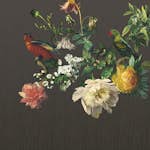 Fototapet Eijffinger Museum 307400