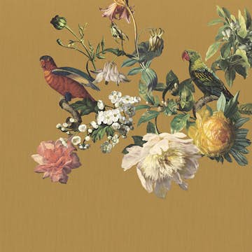 Fototapet Eijffinger Museum 307403