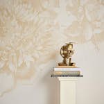 Fototapet Eijffinger Museum 307405