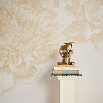 Fototapet Eijffinger Museum 307405