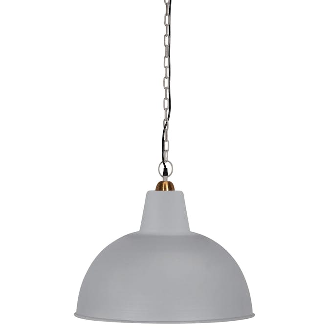 Taklampa PR Home Scottsville 52 cm