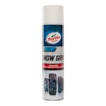 Däckklister Turtle Wax Snow Grip Däckklister 400ml