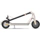 El-scooter Xiaomi Mi Electric Scooter 3 Nordic