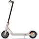 El-scooter Xiaomi Mi Electric Scooter 3 Nordic