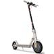El-scooter Xiaomi Mi Electric Scooter 3 Nordic