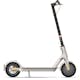 El-scooter Xiaomi Mi Electric Scooter 3 Nordic