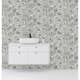 Tapet Arthouse Fantasia Second Edition 308296