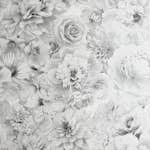 Tapet Arthouse Fantasia Second Edition 308296