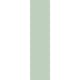 Våtrumsskiva Fibo 3085-M0830 EM Light Green 10x620x2400 mm