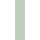 Våtrumsskiva Fibo 3085-M78 EM Light Green 10x620x2400 mm