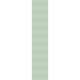 Våtrumsskiva Fibo 3085-LM6030 EM Light Green 10x620x3020 mm