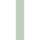 Våtrumsskiva Fibo 3085-LM6060 EM Light Green 10x620x3020 mm