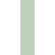 Våtrumsskiva Fibo 3085-M10 EM Light Green 10x620x2400 mm