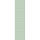 Våtrumsskiva Fibo 3085-M6015 EM Light Green 10x620x2400 mm