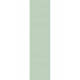 Våtrumsskiva Fibo 3085-M6030 EM Light Green 10x620x2400 mm